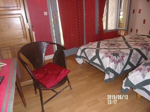 Decoración individual y mobiliario individual