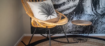 Sohana Lifestyle Apartments