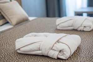 Dobbeltrom (2) | Romfasilitet