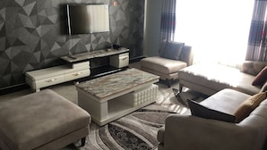 Unclassified image, 4 of 14, button - Joz Apartments (Entebbe)