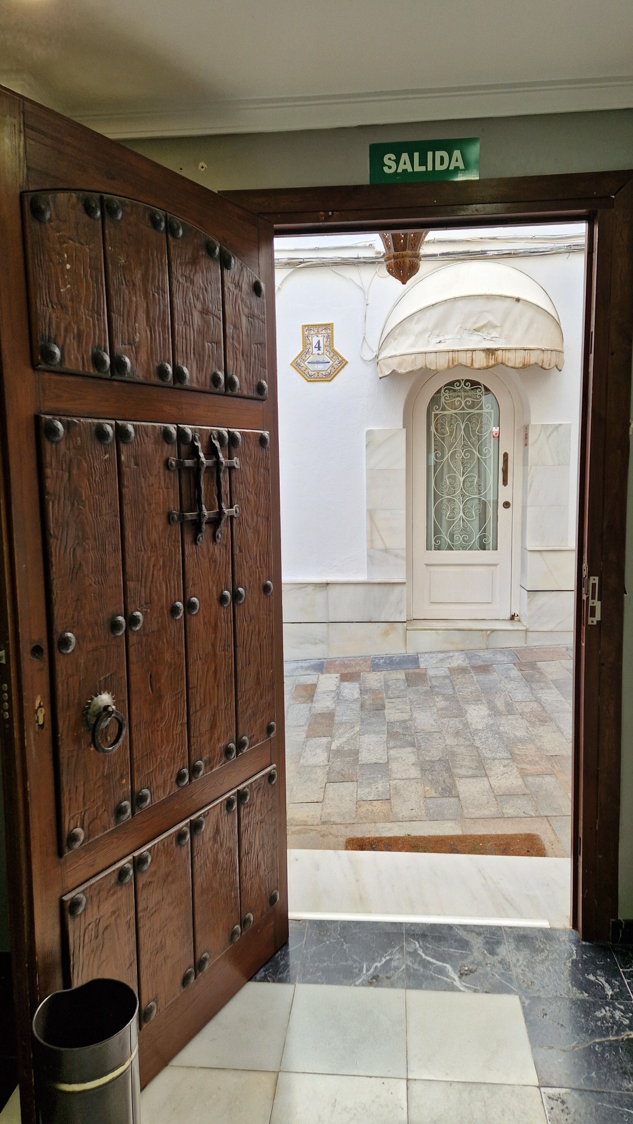 Photo - Boutique Princesa