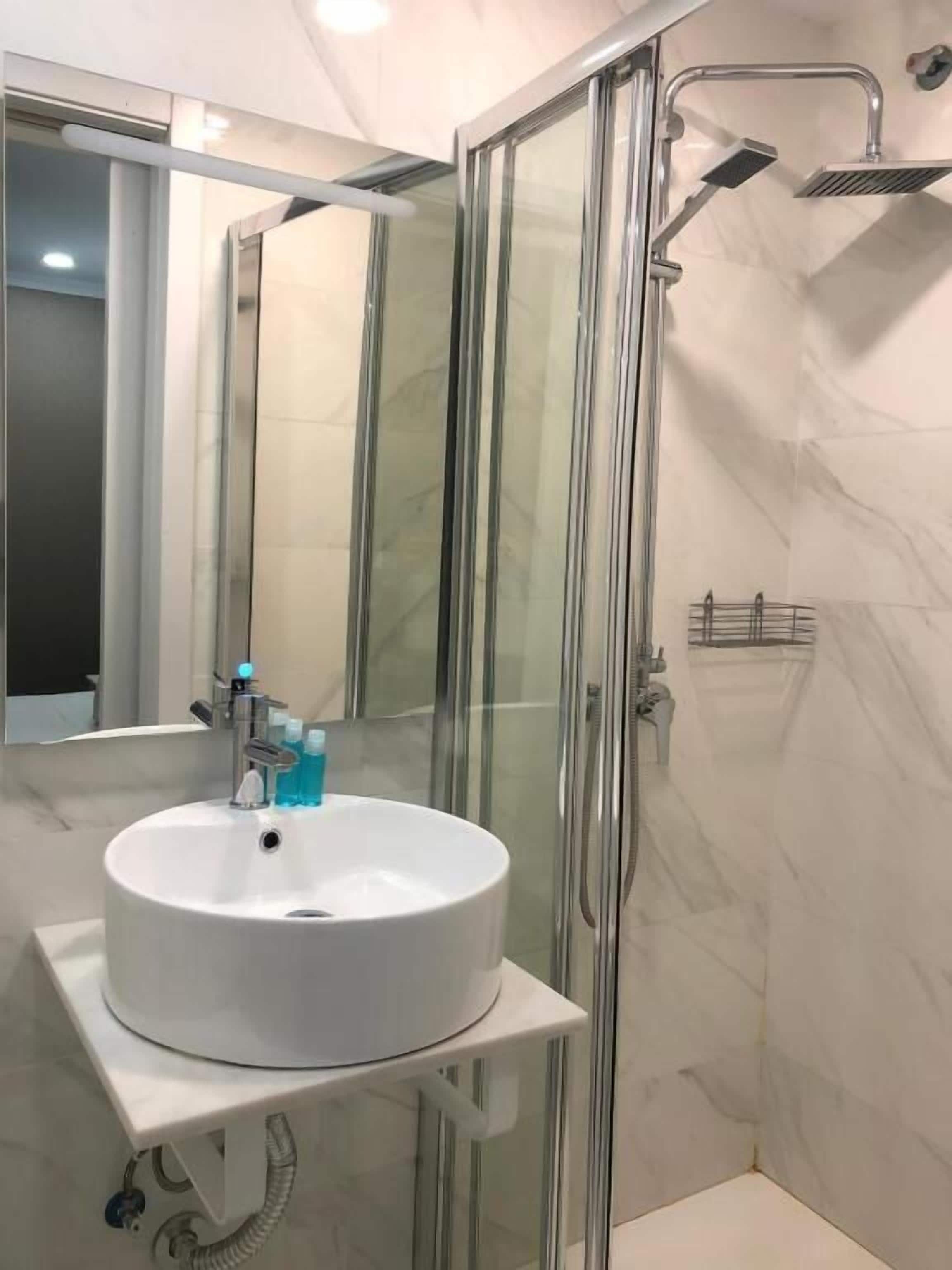 Photo - Boutique Princesa