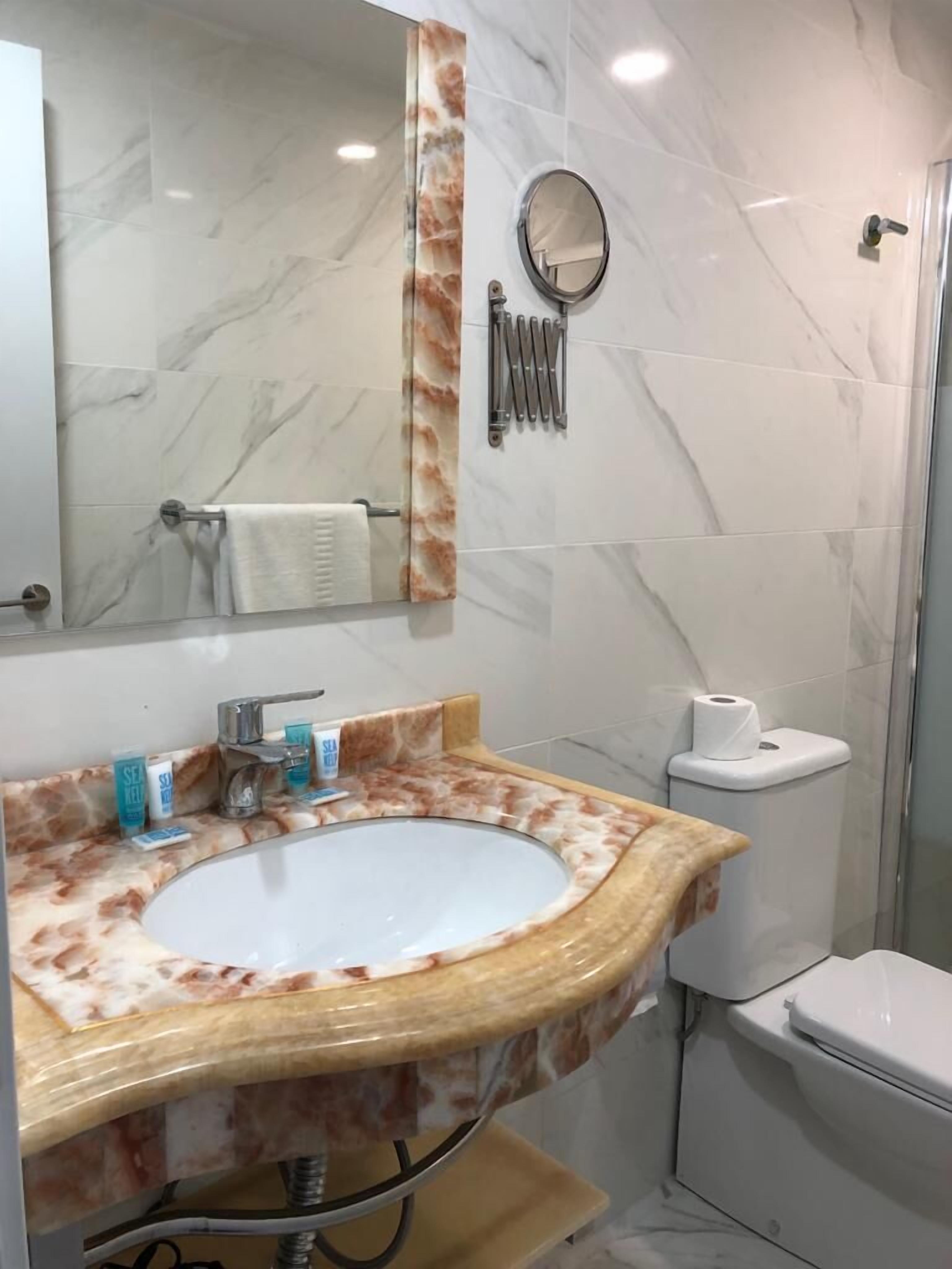 Photo - Boutique Princesa