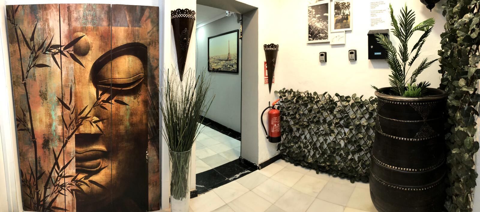 Photo - Boutique Princesa