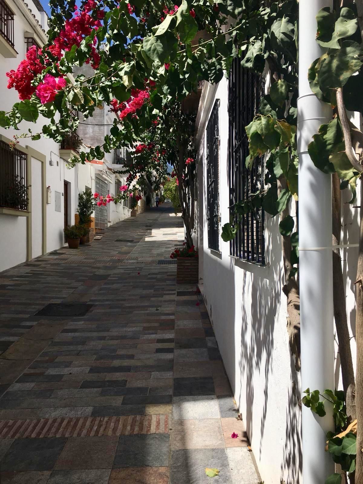 Photo - Boutique Princesa