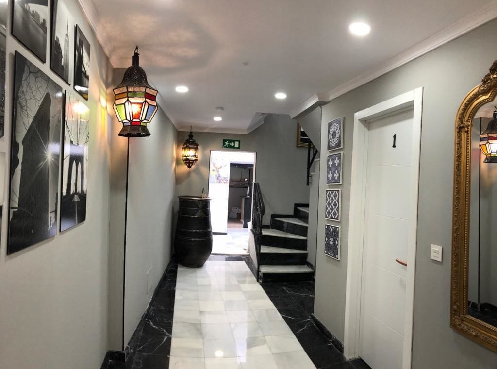 Photo - Boutique Princesa