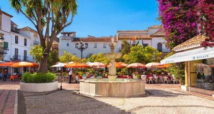 Hostal Boutique Princesa