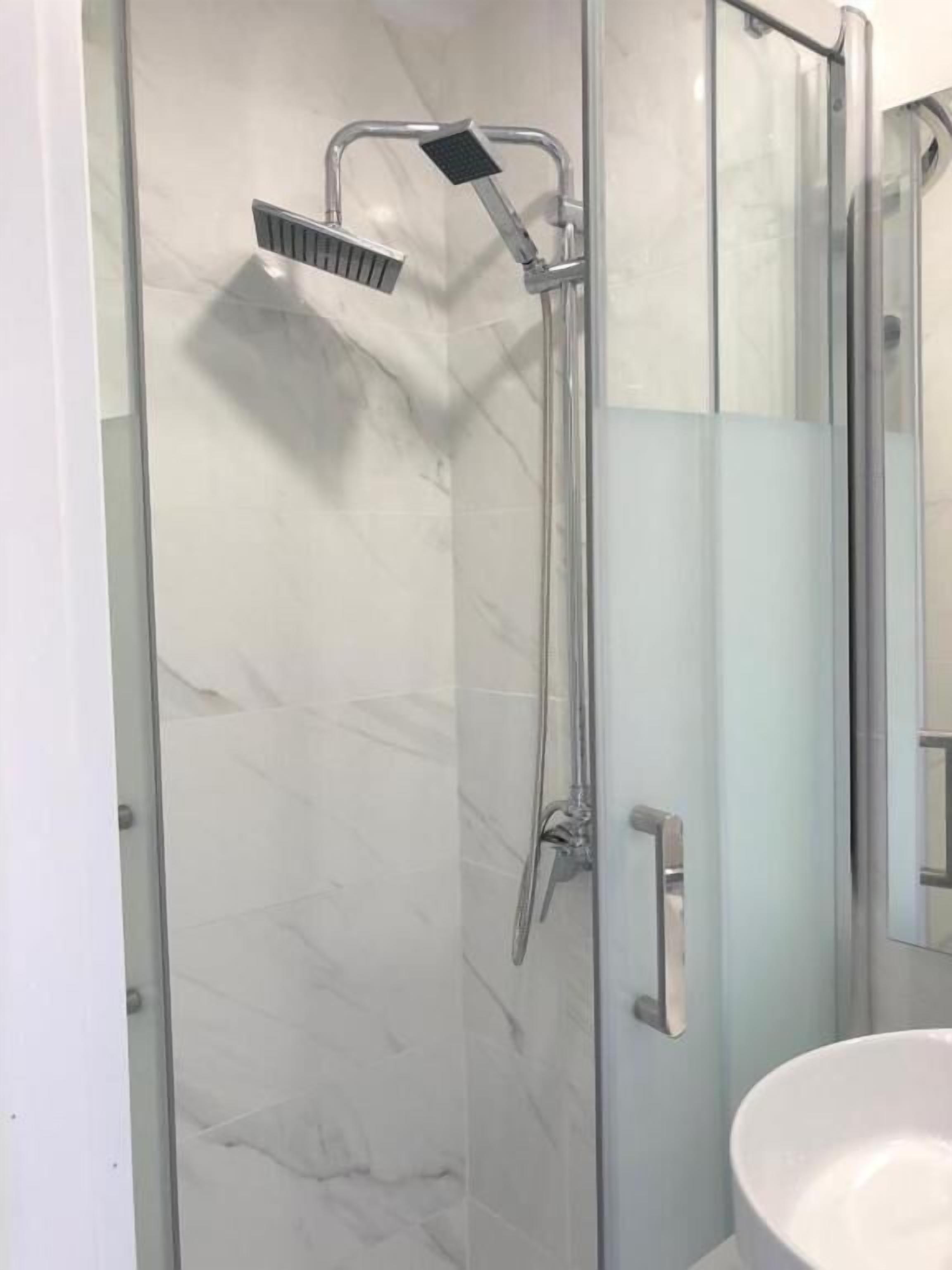 Foto - Boutique Princesa