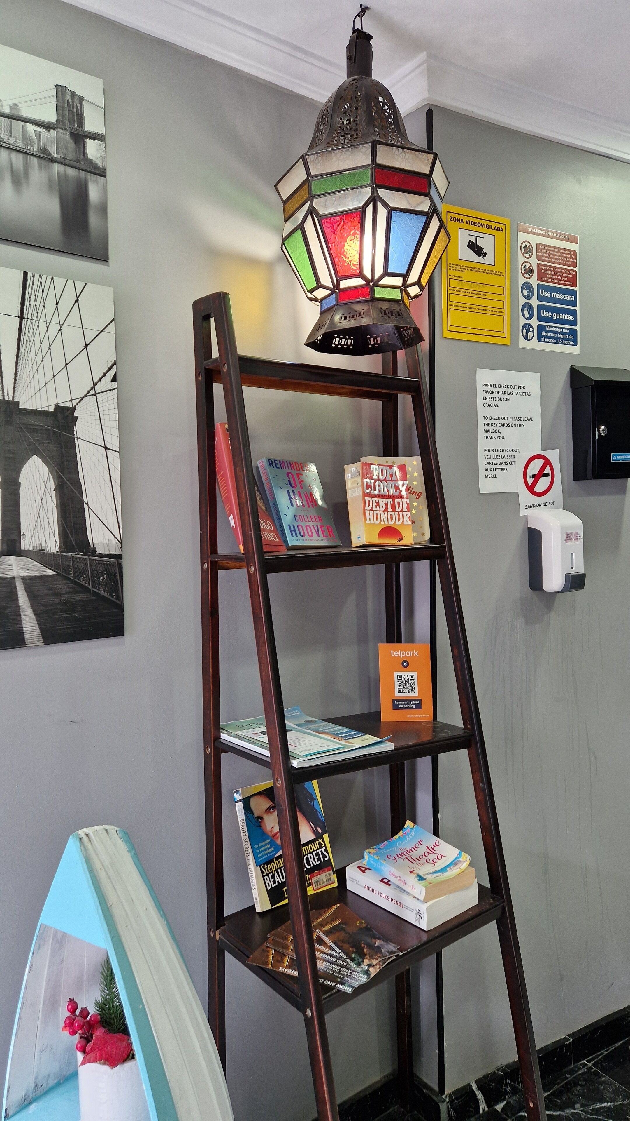 Photo - Boutique Princesa