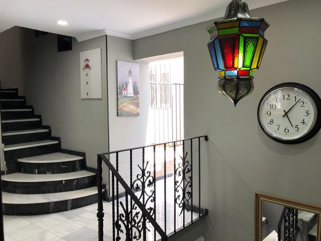 Foto - Boutique Princesa