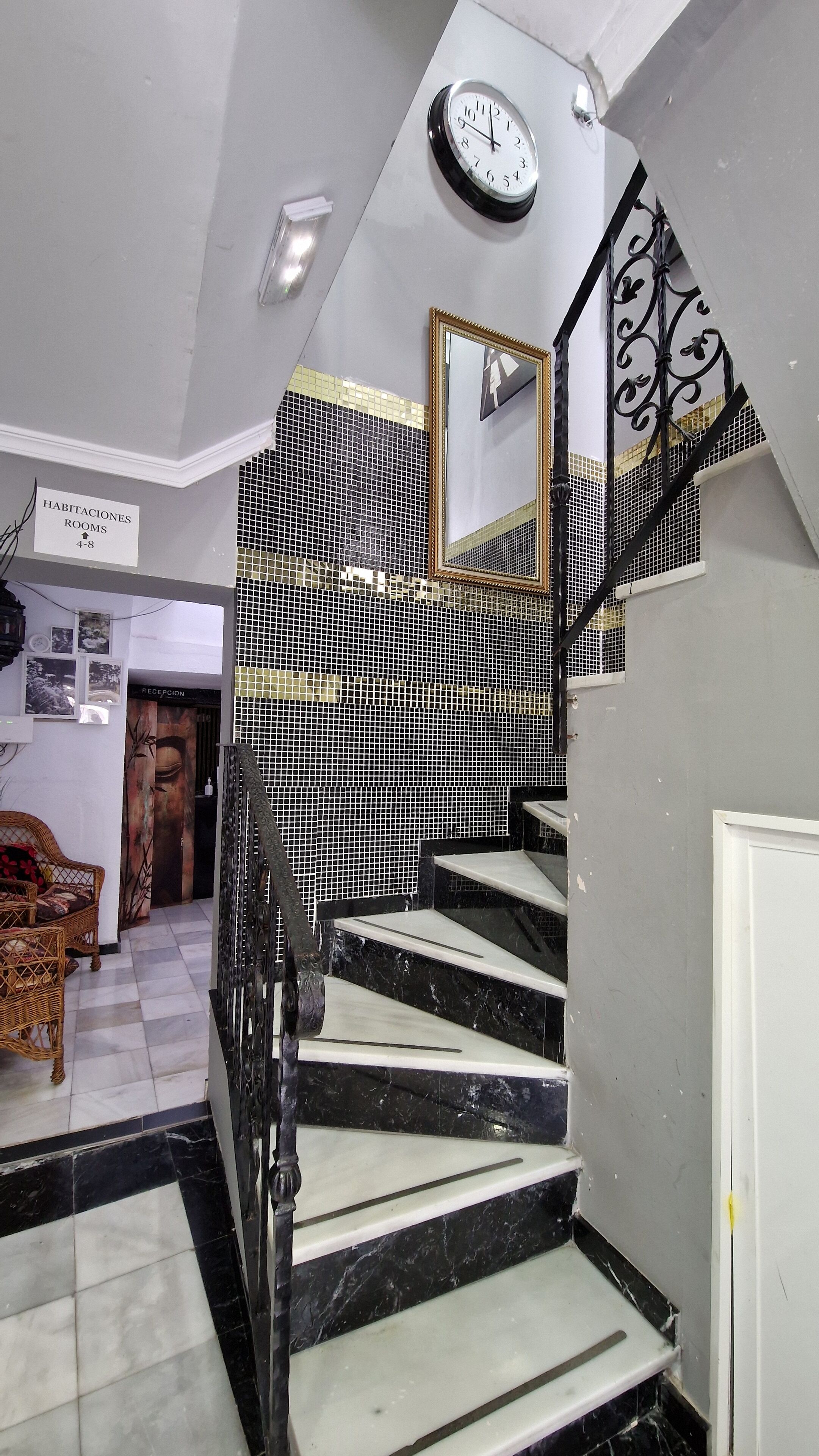 Photo - Boutique Princesa