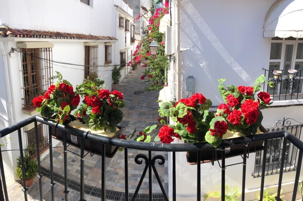 Photo - Boutique Princesa