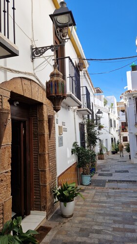 Hostal Boutique Princesa