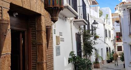 Hostal Boutique Princesa