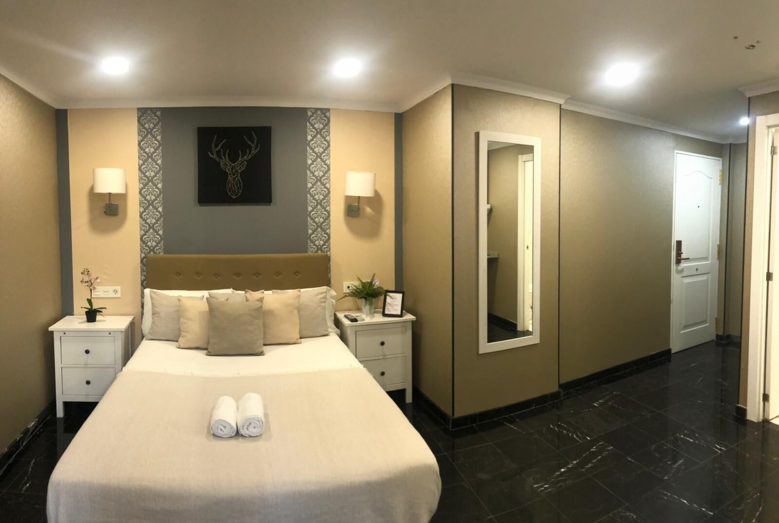 Foto - Boutique Princesa