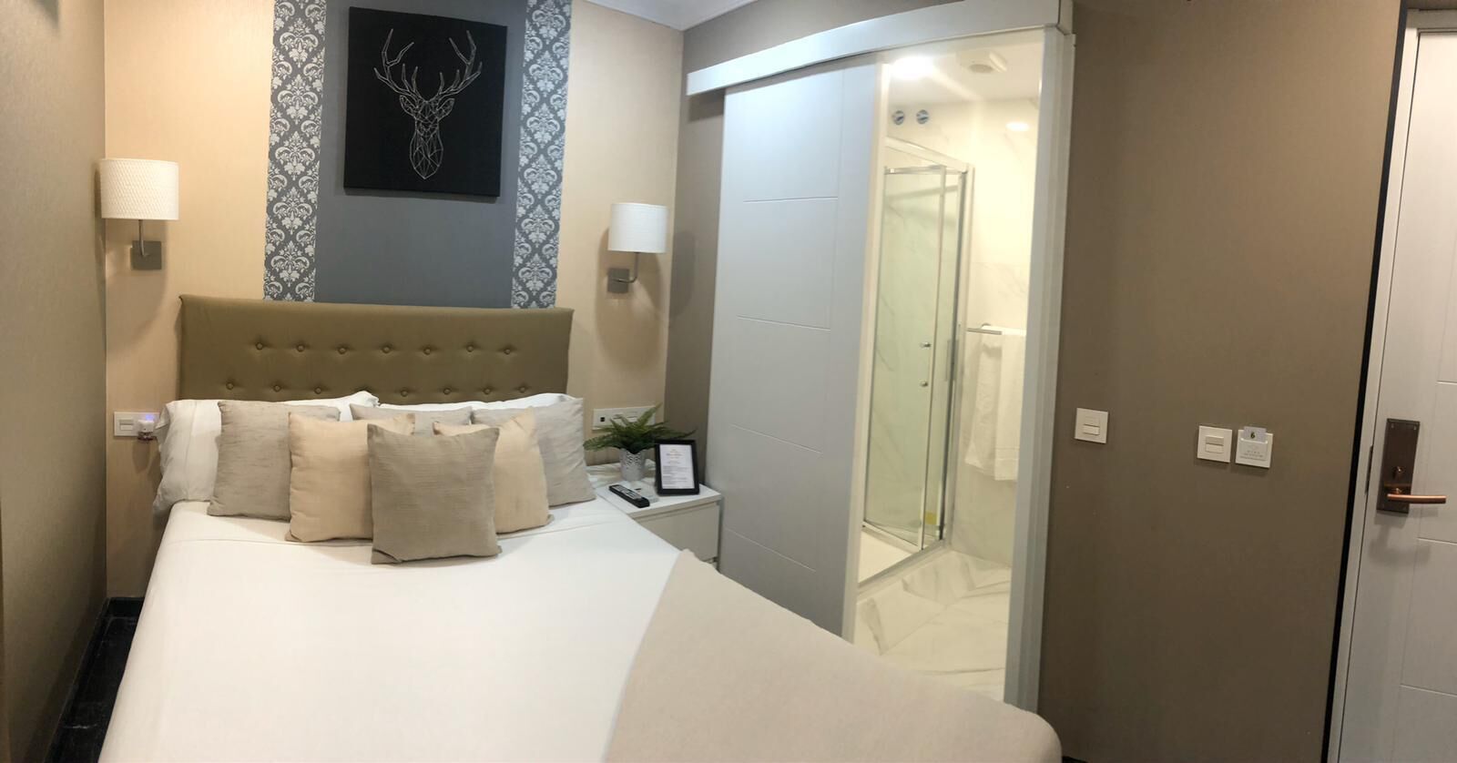 Foto - Boutique Princesa