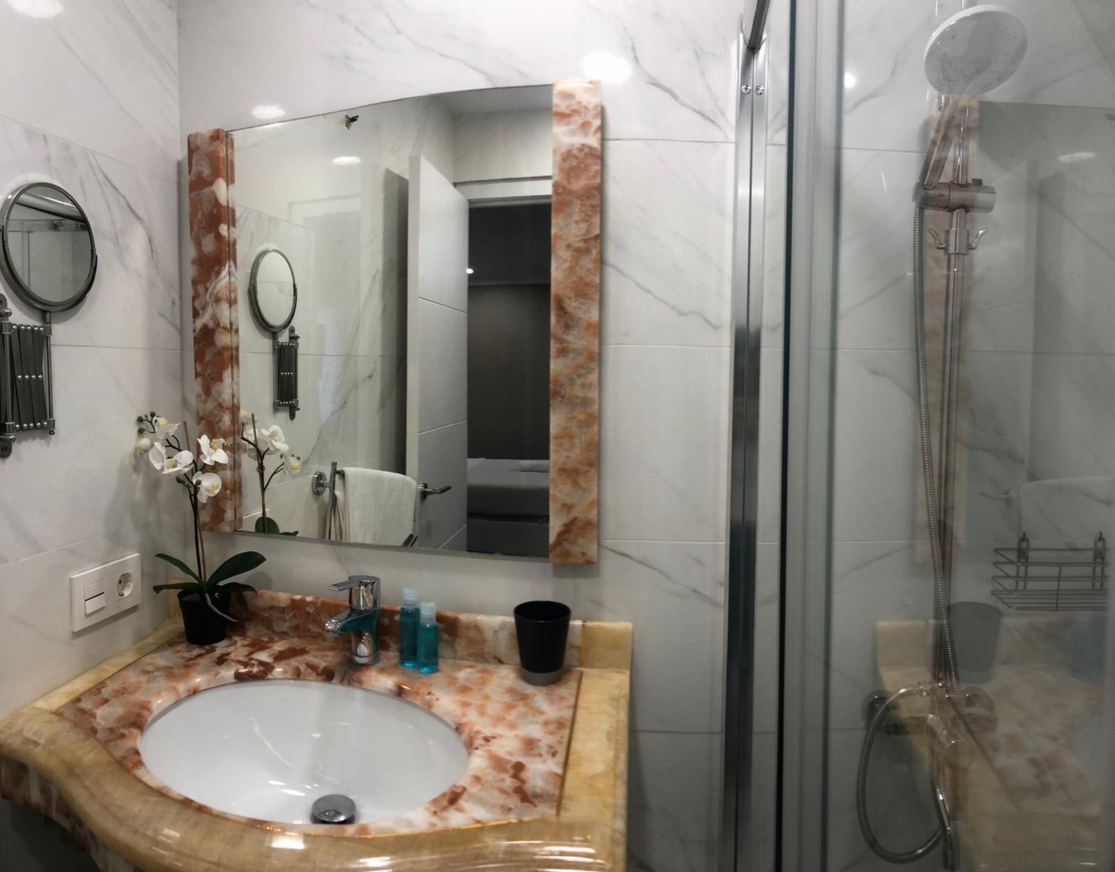 Photo - Boutique Princesa