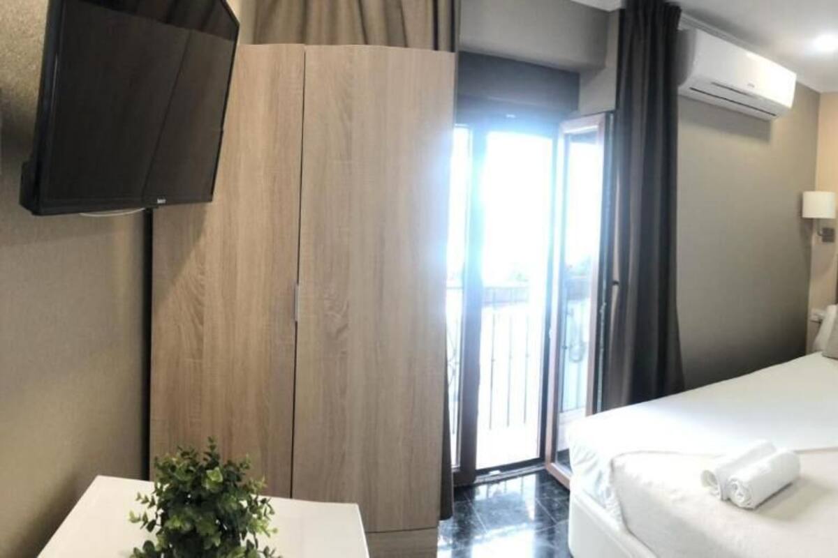 Két bảo mật tại phòng, phòng cách âm 