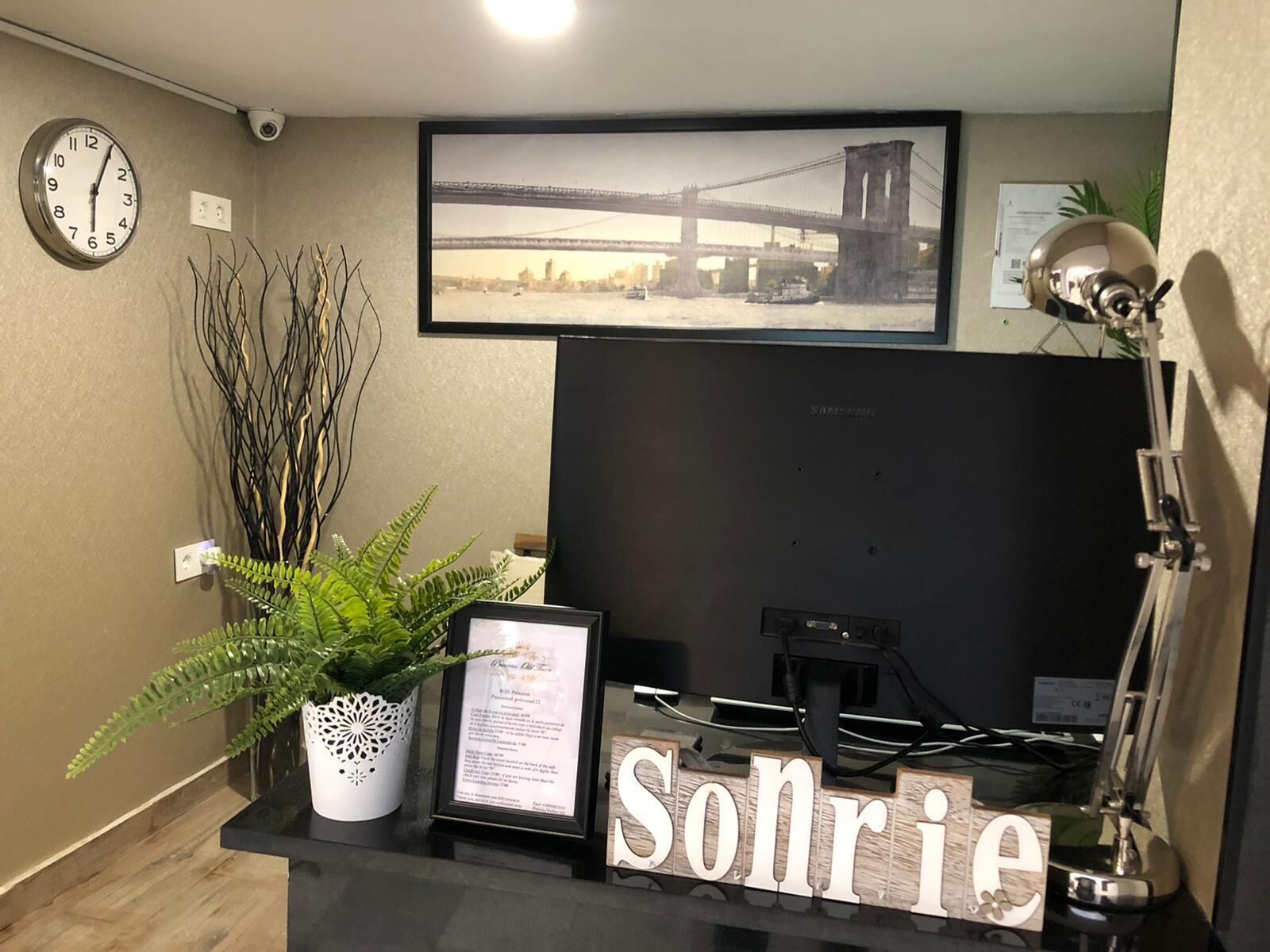 Photo - Boutique Princesa