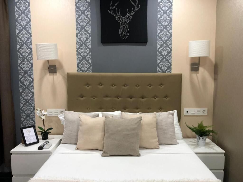 Photo - Boutique Princesa