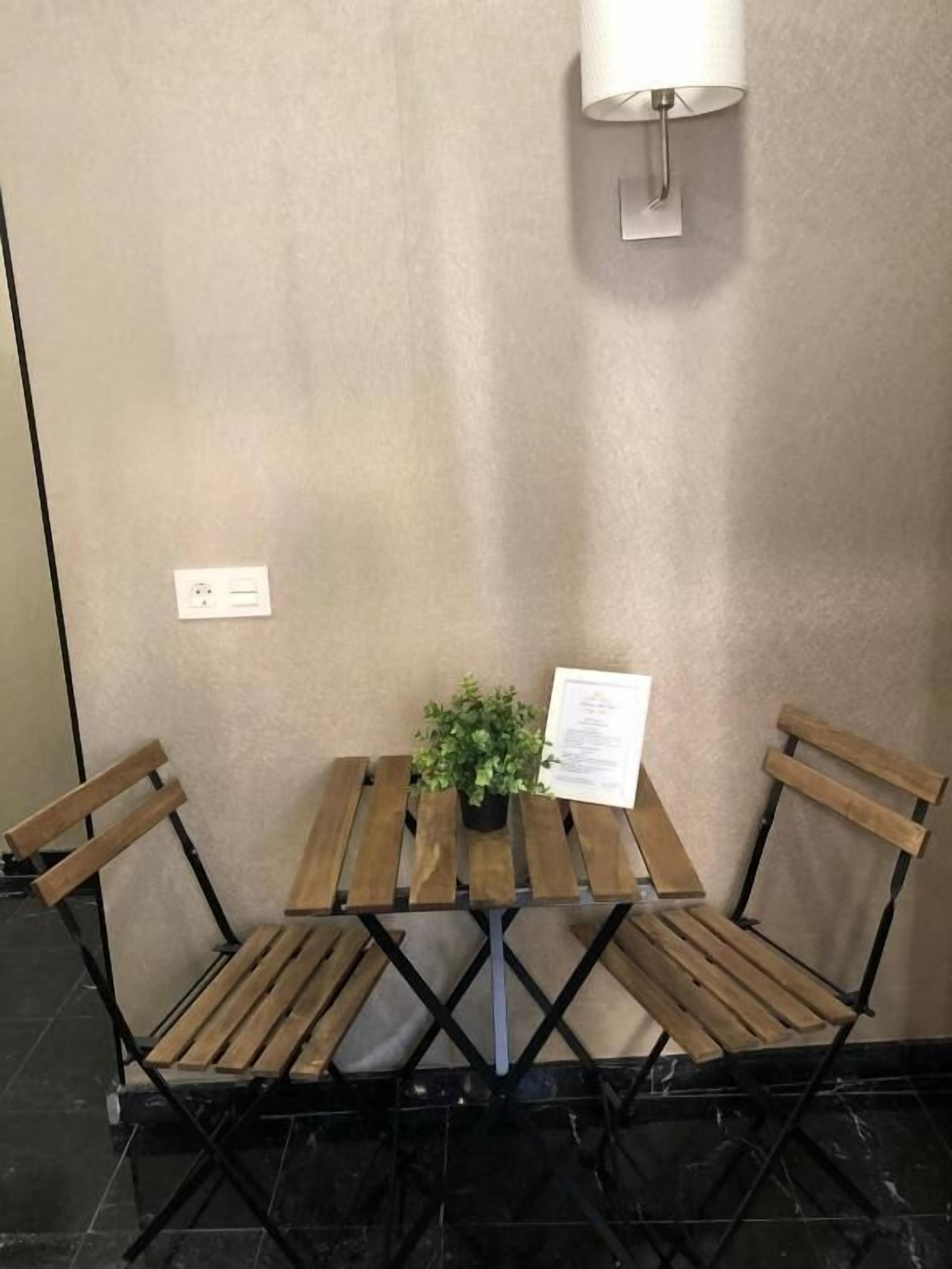 Photo - Boutique Princesa