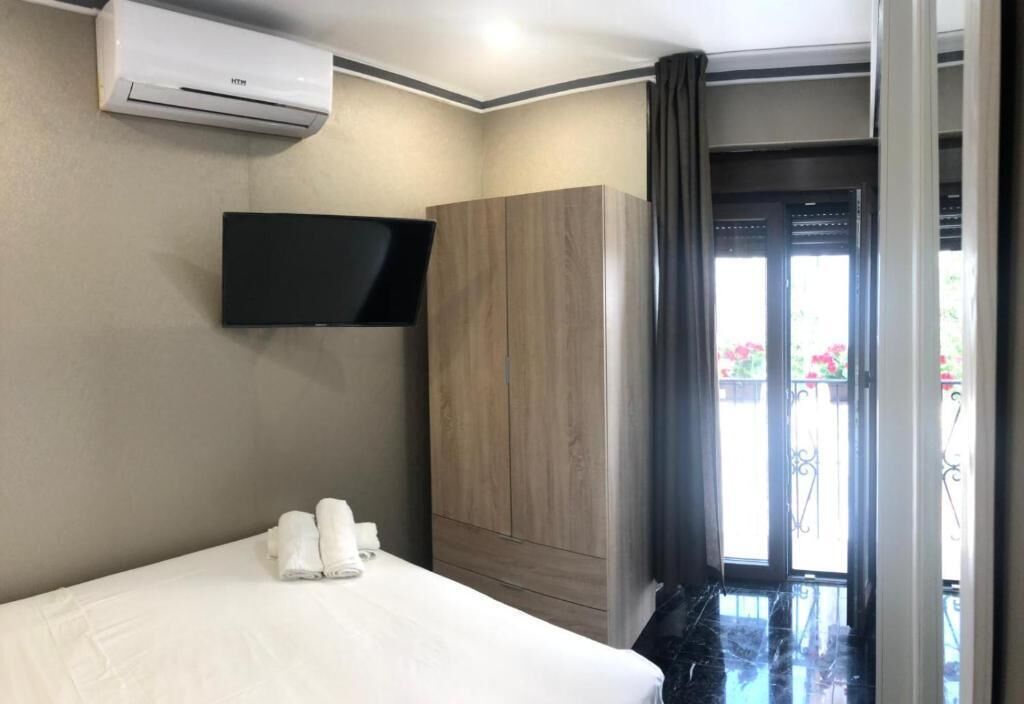 Foto - Boutique Princesa