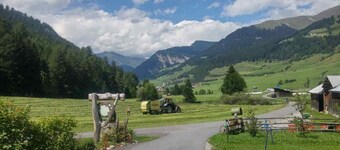 Valrunzhof