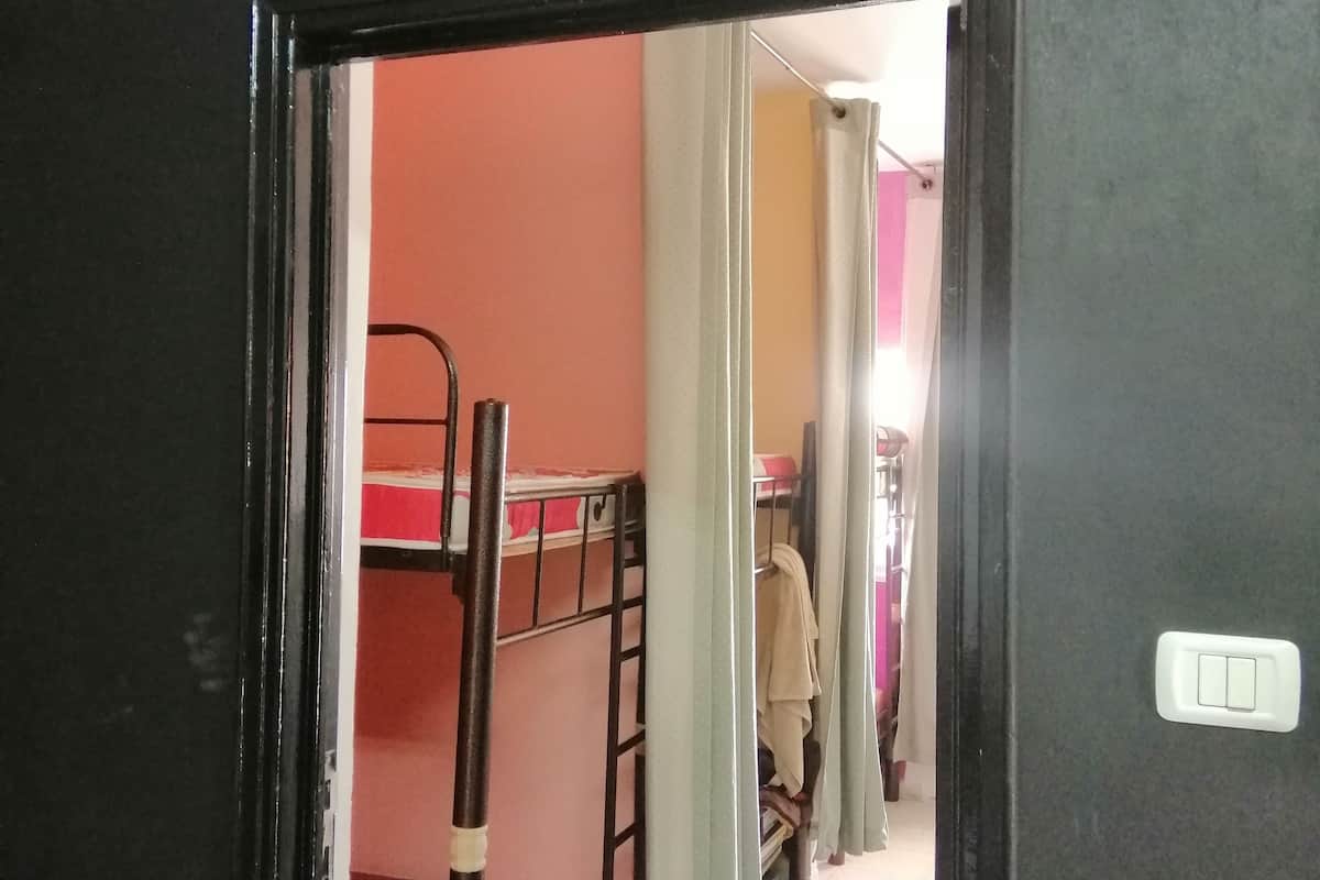 Insonorización