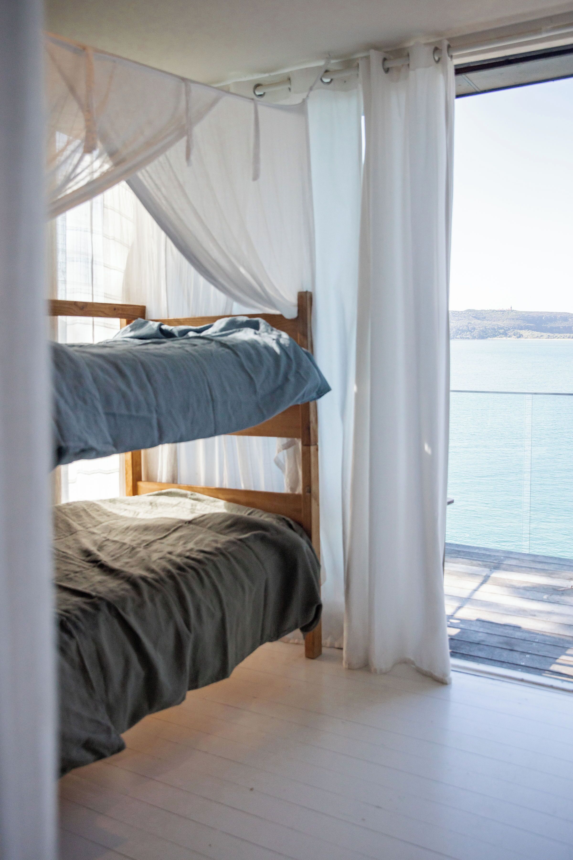 2 chambres, fer et planche à repasser, lit parapluie, Wi-Fi