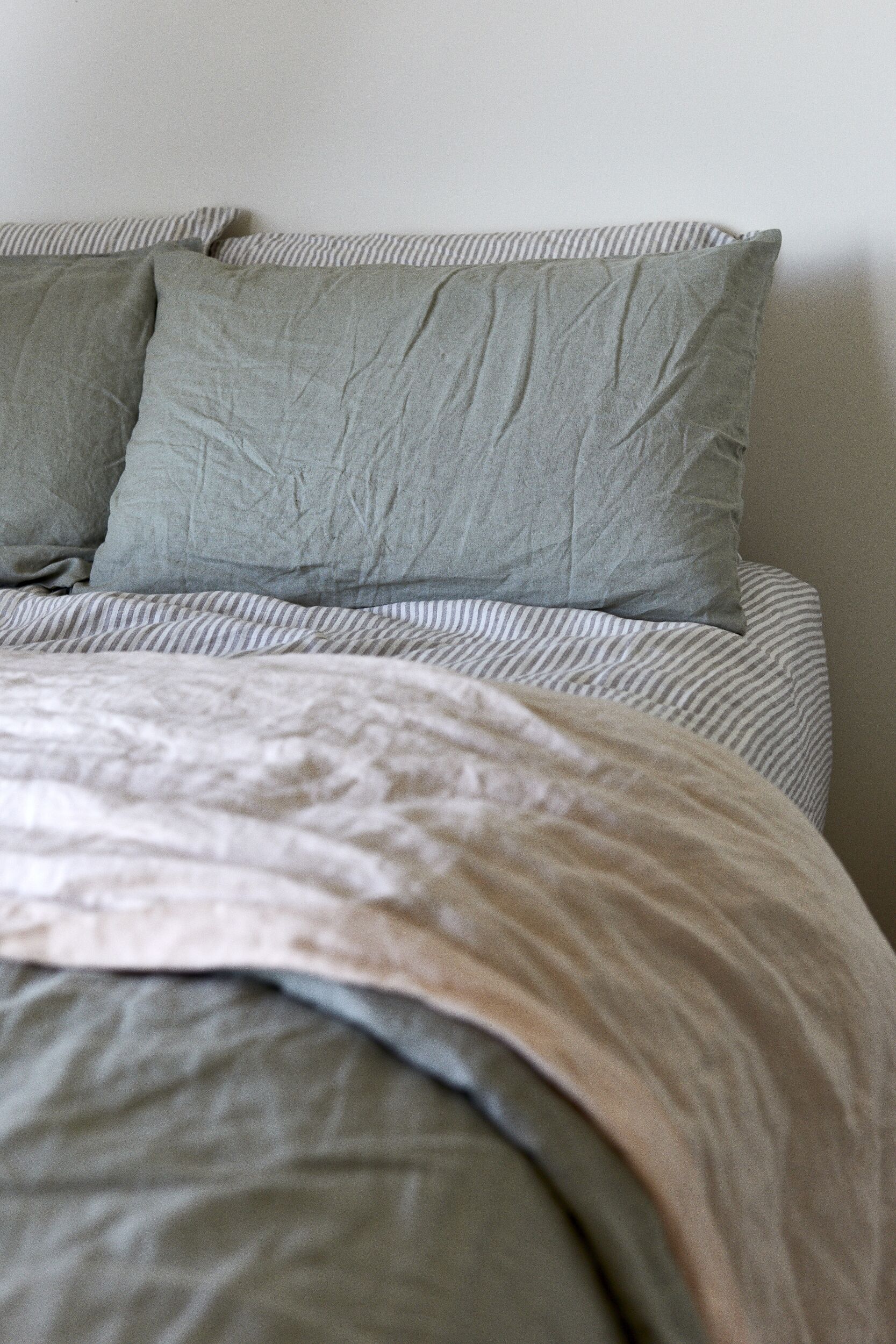 Great Mackerel Beach Cabin (Palm Beach and Pittwater Views) — image 14