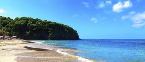 Pantai