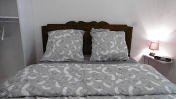1 chambre