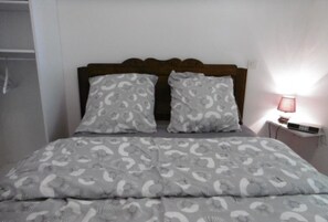 1 chambre