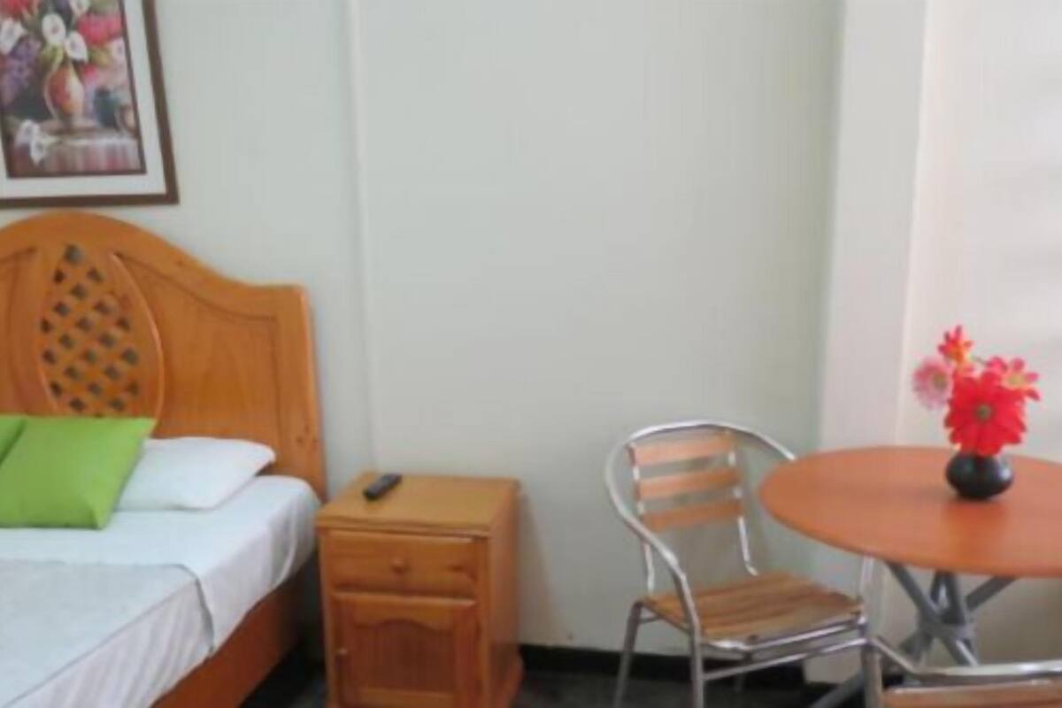 Family Room, 2 Bedrooms, Private Bathroom | Down comforters, iron/ironing board, rollaway beds, free WiFi