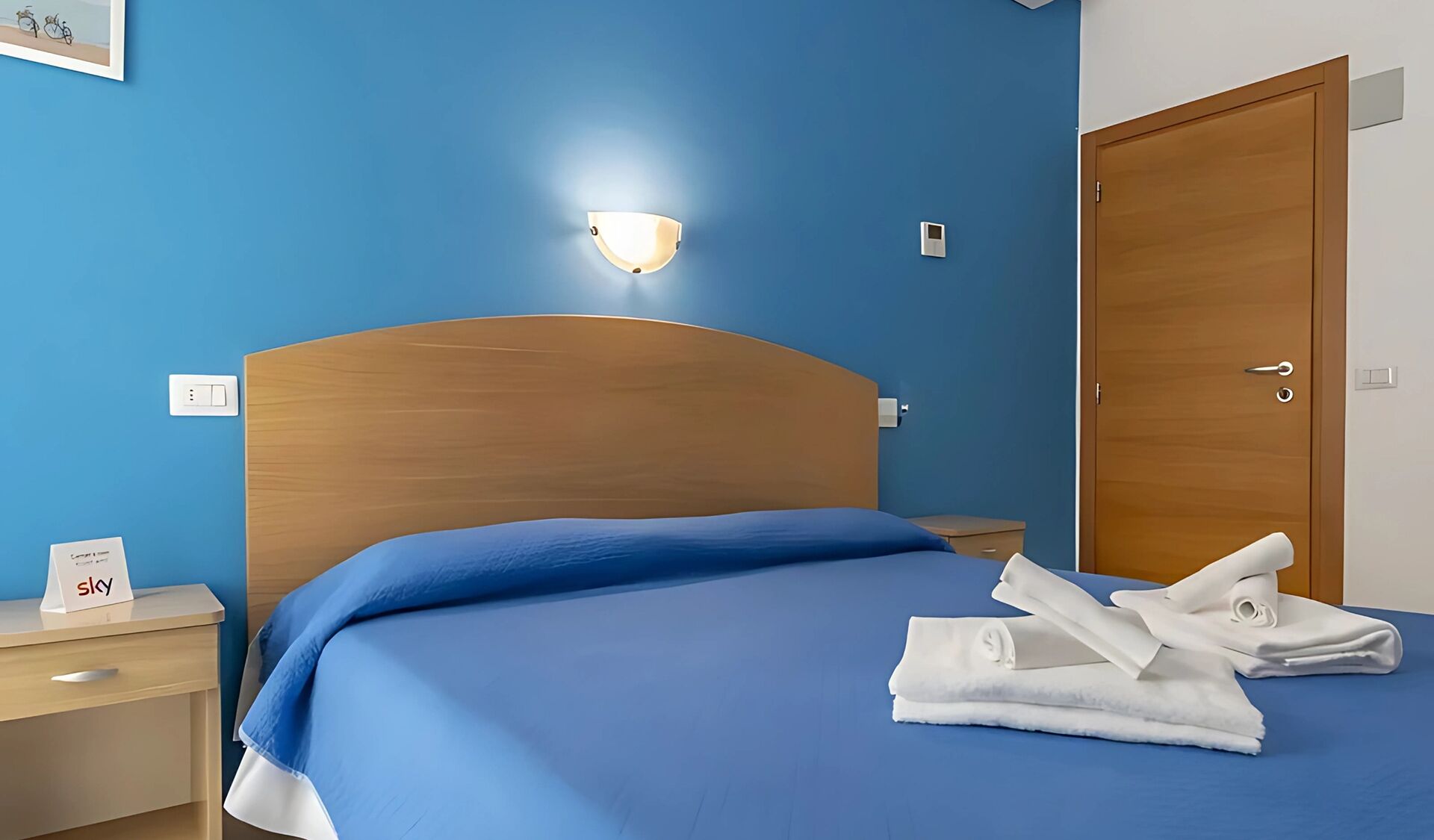 義大利 Frette 床單、高級寢具、羽絨被、舒適加層