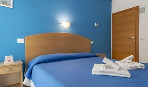 Sábanas italianas Frette y ropa de cama de alta calidad