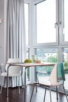 Studio L | Servicio a la habitación