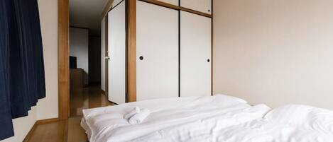 Private Vacation Home