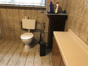 Estúdio | Banheiro | Toalhas de banho