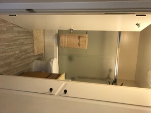 Sisätilat