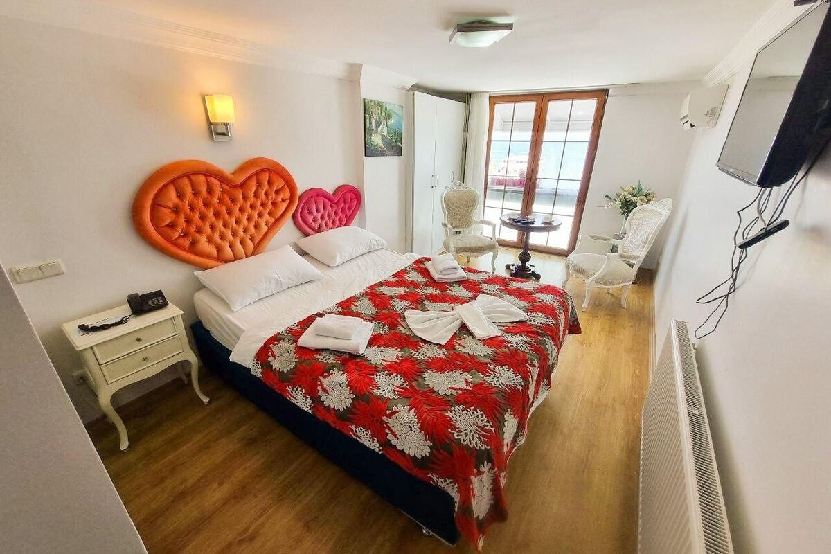 Draps en coton égyptien, literie de qualité, bureau