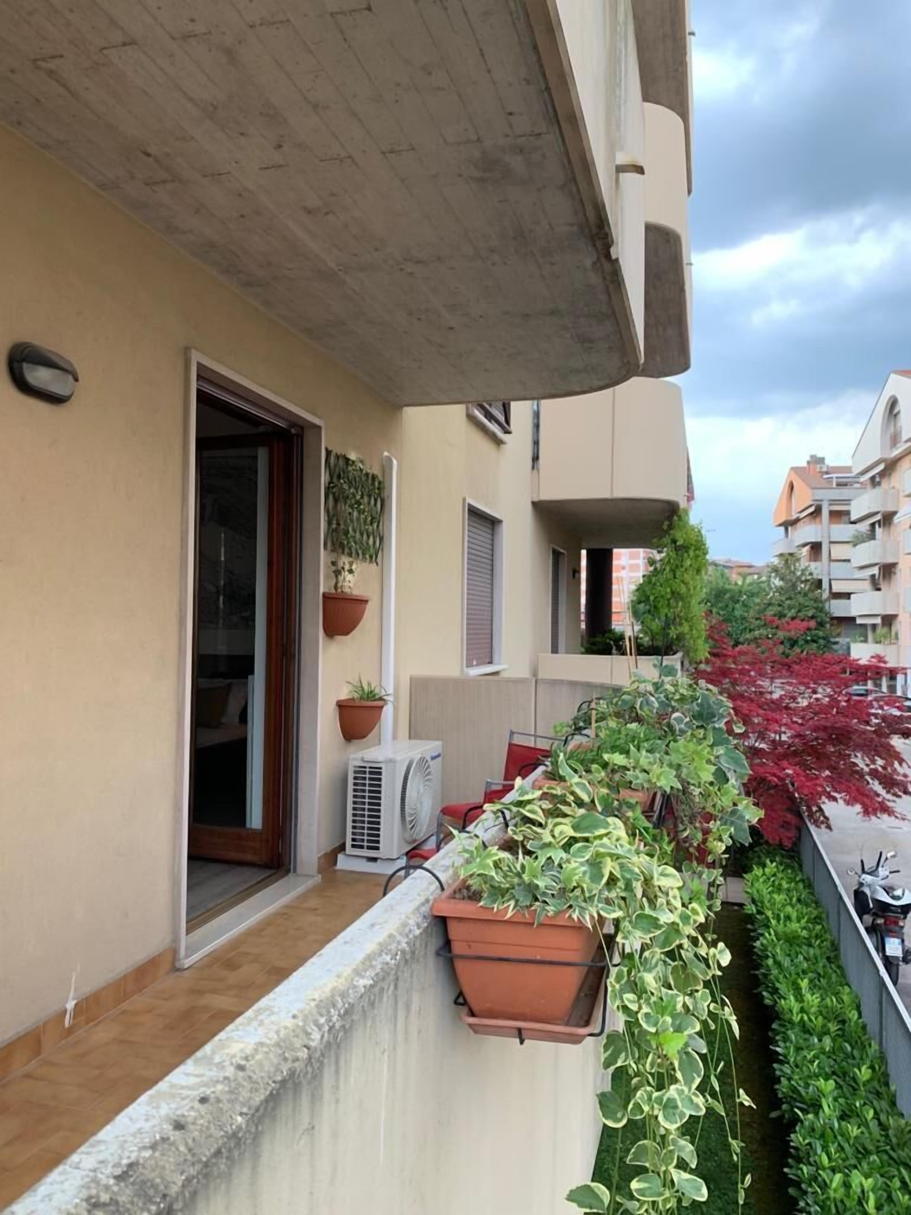 Balcon