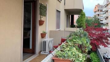 Balcon