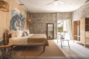 免費無線上網、床單