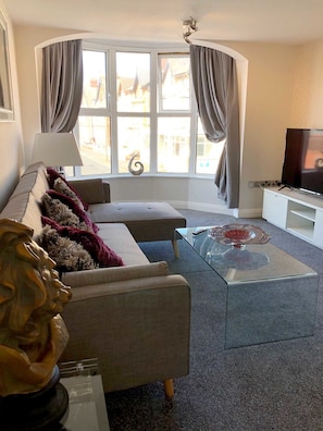 Smart TV - The Place Blackpool (Blackpool)