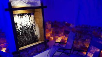 Tiefengewebe-Massagen, klassische Massagen, Schwangerschaftsmassagen