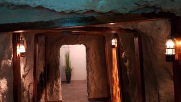 Tiefengewebe-Massagen, klassische Massagen, Schwangerschaftsmassagen