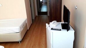 免費無線上網、床單