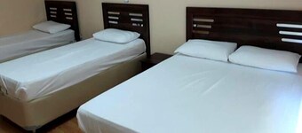 Altintas Dinlenme Tesisleri