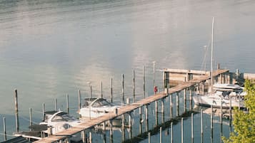 Lago